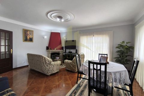 Villa i Viana do Castelo, Viana do Castelo, Viana do Castelo - € 325.000 | Ref: SG-0074 - foto 15