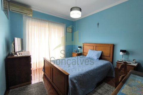 Villa i Viana do Castelo, Viana do Castelo, Viana do Castelo - € 325.000 | Ref: SG-0074 - foto 16