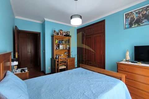 Villa i Viana do Castelo, Viana do Castelo, Viana do Castelo - € 325.000 | Ref: SG-0074 - foto 17