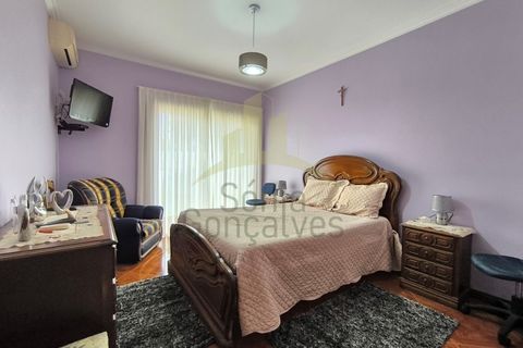 Villa i Viana do Castelo, Viana do Castelo, Viana do Castelo - € 325.000 | Ref: SG-0074 - foto 18