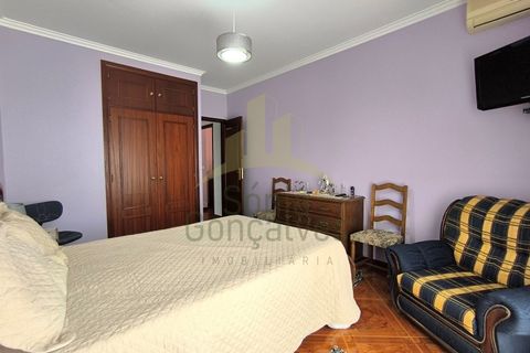 Villa i Viana do Castelo, Viana do Castelo, Viana do Castelo - € 325.000 | Ref: SG-0074 - foto 19
