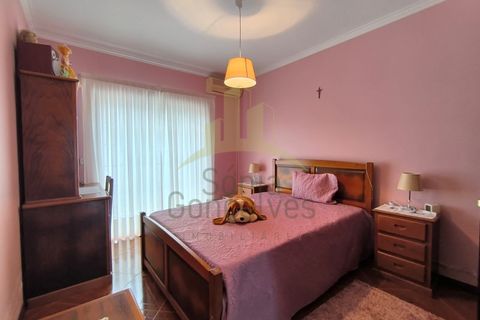 Villa i Viana do Castelo, Viana do Castelo, Viana do Castelo - € 325.000 | Ref: SG-0074 - foto 20