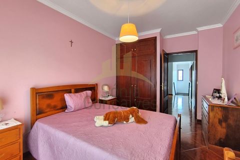Villa i Viana do Castelo, Viana do Castelo, Viana do Castelo - € 325.000 | Ref: SG-0074 - foto 21