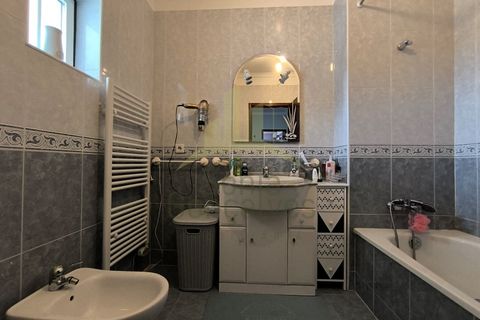 Villa i Viana do Castelo, Viana do Castelo, Viana do Castelo - € 325.000 | Ref: SG-0074 - foto 22
