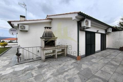 Villa i Viana do Castelo, Viana do Castelo, Viana do Castelo - € 325.000 | Ref: SG-0074 - foto 23