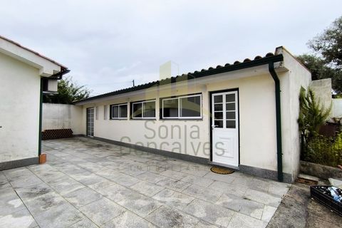 Villa i Viana do Castelo, Viana do Castelo, Viana do Castelo - € 325.000 | Ref: SG-0074 - foto 24