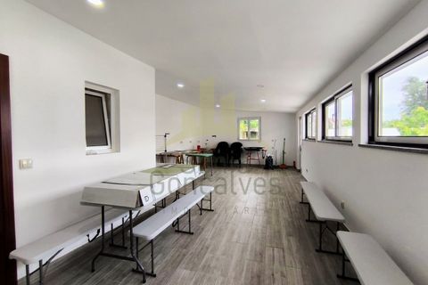 Villa i Viana do Castelo, Viana do Castelo, Viana do Castelo - € 325.000 | Ref: SG-0074 - foto 25