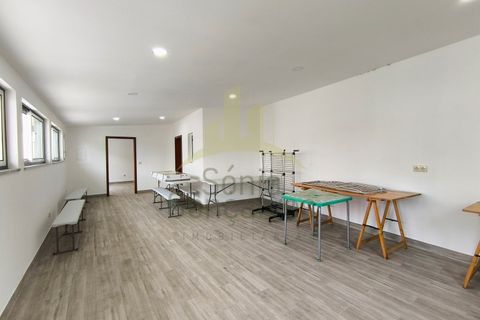 Villa i Viana do Castelo, Viana do Castelo, Viana do Castelo - € 325.000 | Ref: SG-0074 - foto 26