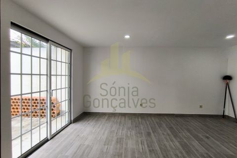Villa i Viana do Castelo, Viana do Castelo, Viana do Castelo - € 325.000 | Ref: SG-0074 - foto 27