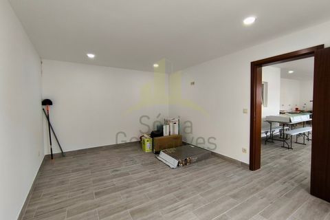 Villa i Viana do Castelo, Viana do Castelo, Viana do Castelo - € 325.000 | Ref: SG-0074 - foto 28