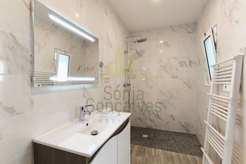 Villa i Viana do Castelo, Viana do Castelo, Viana do Castelo - € 325.000 | Ref: SG-0074 - foto 29