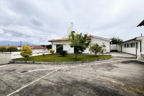 Villa i Viana do Castelo, Viana do Castelo, Viana do Castelo - € 325.000 | Ref: SG-0074 - foto 30