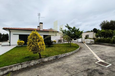 Villa i Viana do Castelo, Viana do Castelo, Viana do Castelo - € 325.000 | Ref: SG-0074 - foto 31