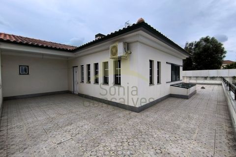 Villa i Viana do Castelo, Viana do Castelo, Viana do Castelo - € 325.000 | Ref: SG-0074 - foto 32