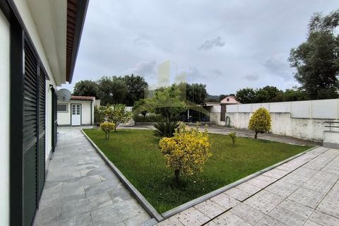 Villa i Viana do Castelo, Viana do Castelo, Viana do Castelo - € 325.000 | Ref: SG-0074 - foto 2