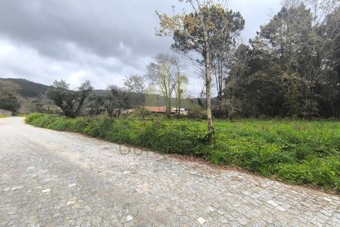 Helårsgrund i Viana do Castelo, Viana do Castelo, Viana do Castelo - € 109.000 | Ref: SG-0076 - foto 8