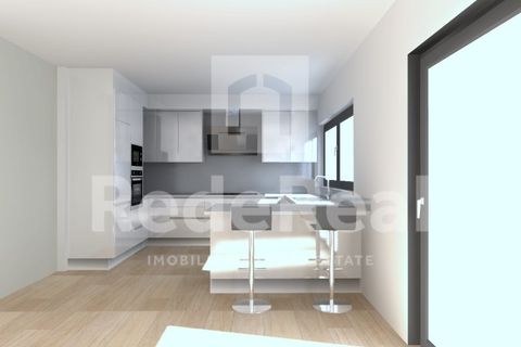 Byhus i Moncarapacho, Faro, Moncarapacho - € 550.000 | Ref: 022250050 - foto 2