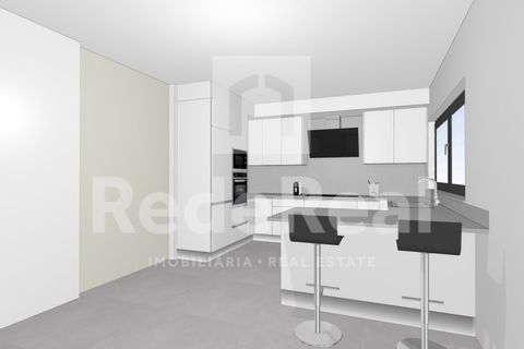 Byhus i Moncarapacho, Faro, Moncarapacho - € 550.000 | Ref: 022250050 - foto 3