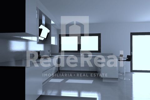 Byhus i Moncarapacho, Faro, Moncarapacho - € 550.000 | Ref: 022250050 - foto 4