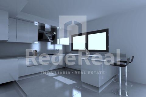 Byhus i Moncarapacho, Faro, Moncarapacho - € 550.000 | Ref: 022250050 - foto 5