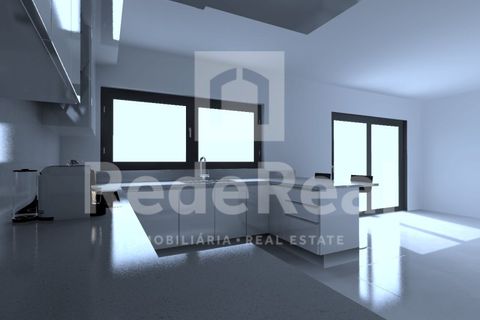 Byhus i Moncarapacho, Faro, Moncarapacho - € 550.000 | Ref: 022250050 - foto 6