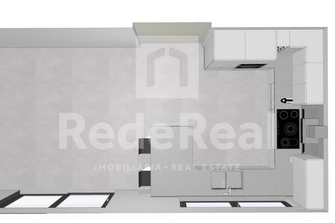 Byhus i Moncarapacho, Faro, Moncarapacho - € 550.000 | Ref: 022250050 - foto 7