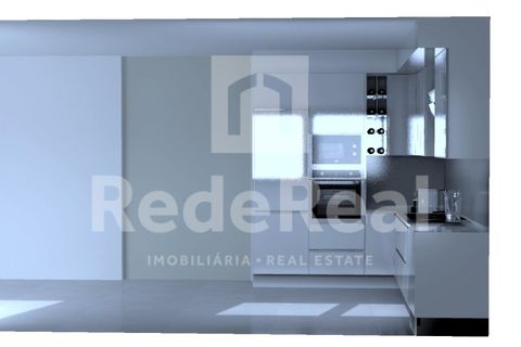Byhus i Moncarapacho, Faro, Moncarapacho - € 550.000 | Ref: 022250050 - foto 8
