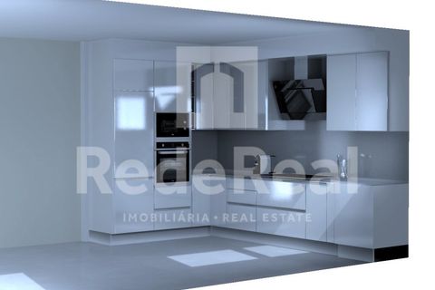 Byhus i Moncarapacho, Faro, Moncarapacho - € 550.000 | Ref: 022250050 - foto 9
