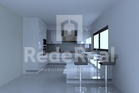 Byhus i Moncarapacho, Faro, Moncarapacho - € 550.000 | Ref: 022250050 - foto 10