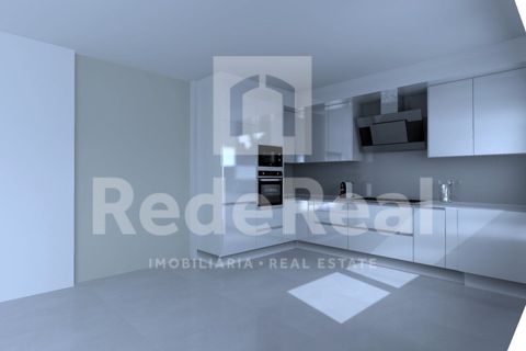Byhus i Moncarapacho, Faro, Moncarapacho - € 550.000 | Ref: 022250050 - foto 11