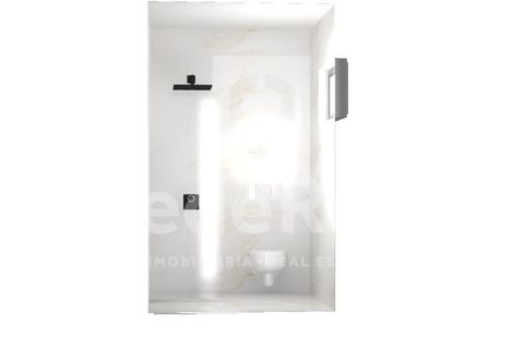 Byhus i Moncarapacho, Faro, Moncarapacho - € 550.000 | Ref: 022250050 - foto 14