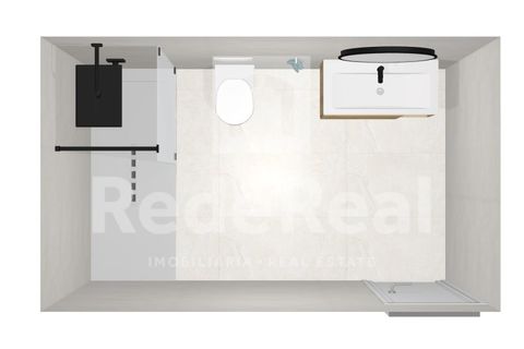 Byhus i Moncarapacho, Faro, Moncarapacho - € 550.000 | Ref: 022250050 - foto 22