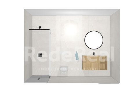 Byhus i Moncarapacho, Faro, Moncarapacho - € 550.000 | Ref: 022250050 - foto 23