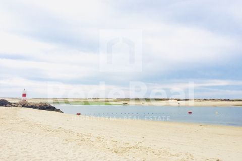 Byhus i Moncarapacho, Faro, Moncarapacho - € 550.000 | Ref: 022250050 - foto 29