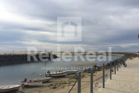 Byhus i Moncarapacho, Faro, Moncarapacho - € 550.000 | Ref: 022250050 - foto 30