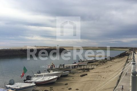 Byhus i Moncarapacho, Faro, Moncarapacho - € 550.000 | Ref: 022250050 - foto 31