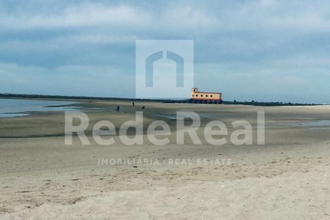 Byhus i Moncarapacho, Faro, Moncarapacho - € 550.000 | Ref: 022250050 - foto 32