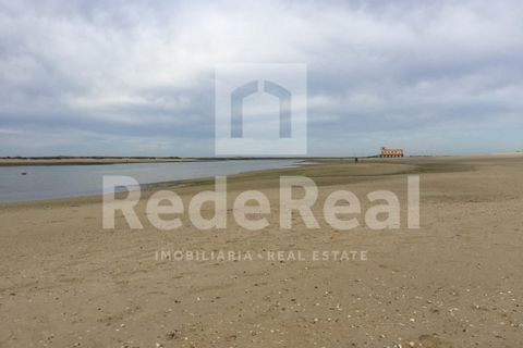 Byhus i Moncarapacho, Faro, Moncarapacho - € 550.000 | Ref: 022250050 - foto 34
