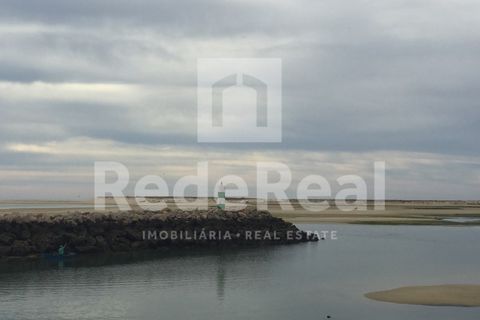 Byhus i Moncarapacho, Faro, Moncarapacho - € 550.000 | Ref: 022250050 - foto 35