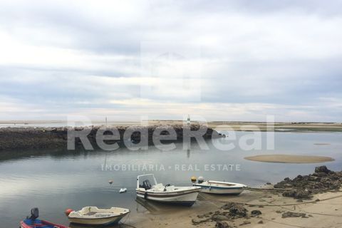 Byhus i Moncarapacho, Faro, Moncarapacho - € 550.000 | Ref: 022250050 - foto 36