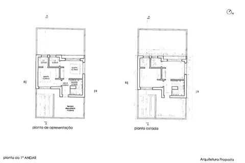 Byhus i Moncarapacho, Faro, Moncarapacho - € 550.000 | Ref: 022250050 - foto 39