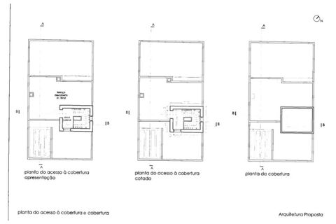 Byhus i Moncarapacho, Faro, Moncarapacho - € 550.000 | Ref: 022250050 - foto 40