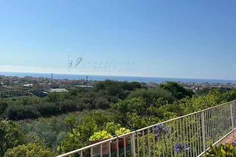 Villa i Boissano, Savona, Boissano - € 420.000 | Ref: 952 - foto 13