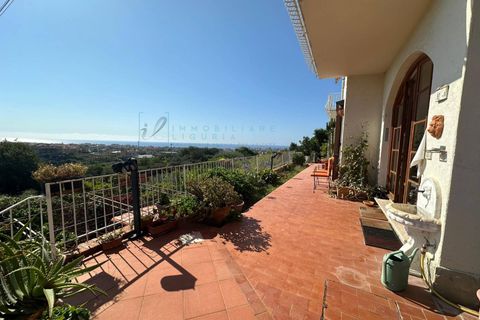 Villa i Boissano, Savona, Boissano - € 420.000 | Ref: 952 - foto 8