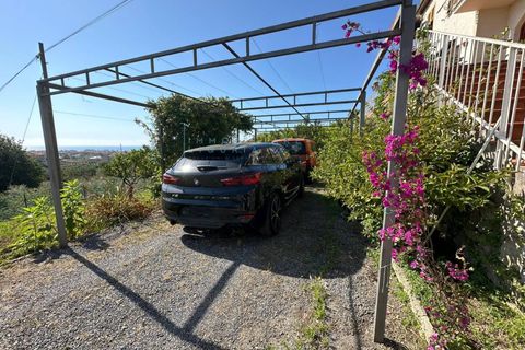 Villa i Boissano, Savona, Boissano - € 420.000 | Ref: 952 - foto 14
