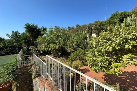 Villa i Boissano, Savona, Boissano - € 420.000 | Ref: 952 - foto 15