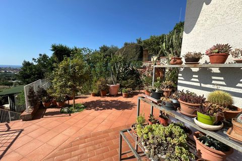 Villa i Boissano, Savona, Boissano - € 420.000 | Ref: 952 - foto 17