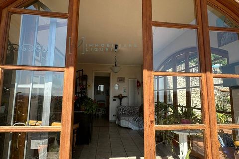 Villa i Boissano, Savona, Boissano - € 420.000 | Ref: 952 - foto 19