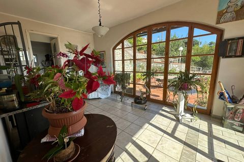 Villa i Boissano, Savona, Boissano - € 420.000 | Ref: 952 - foto 22