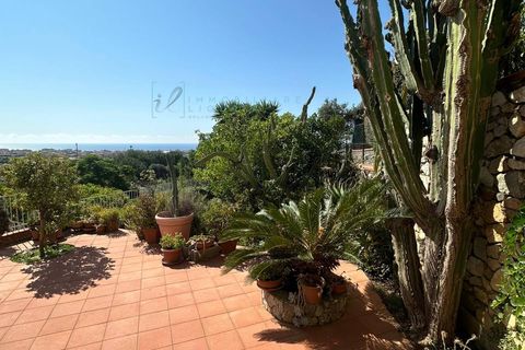 Villa i Boissano, Savona, Boissano - € 420.000 | Ref: 952 - foto 23